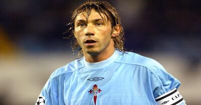 خاطرات فوتبالی با الکساندر موستووی؛ تزار بالایدوس، از نیمکت‌نشینی در بنفیکا تا درخشش در لالیگا