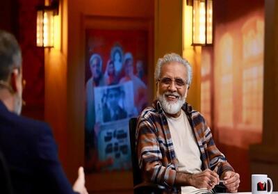 «هفت» هنوز برای بهروز افخمی تمام نشده؛ فقط آدرسش عوض شده! - تسنیم