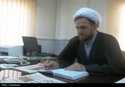 9 دی شکست پروژه تجزیه‌گرایانه در بستر بصیرت عاشورایی است - تسنیم