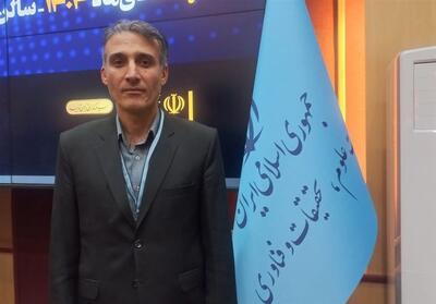 نوری: در یونیورسیاد بعد بزرگترین کاروان را خواهیم داشت - تسنیم