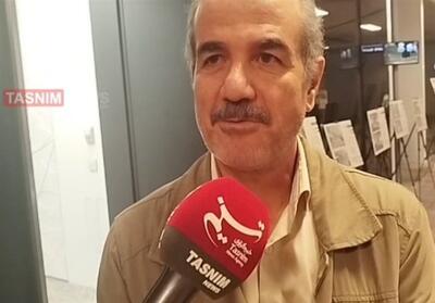 لایحه سنددار شدن سکونتگاه‌های غیررسمی به دولت رفت - تسنیم