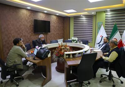 خیزش مردمی 9 دی | چرا و چگونه مردم در برابر «دموکرات‌های مسلح» قیام کردند؟ - تسنیم