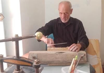 صحافی در بشرویه سابقه و پیشینه‌ای 400 ساله دارد - تسنیم