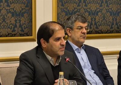 نخبگان بافقی پیشران توسعه پایدار استان یزد - تسنیم