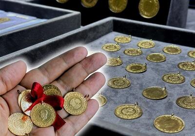 اقتصاد ترکیه و ثروت خفته 705 میلیارد دلاری خارج از دسترس - تسنیم