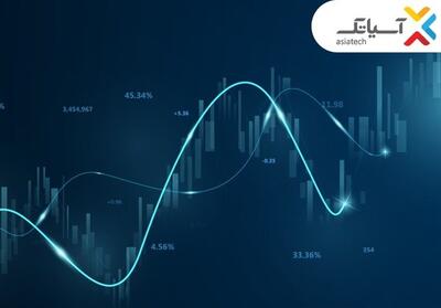 آسیاتک در آذرماه 393 میلیارد تومان درآمد کسب کرد - تسنیم