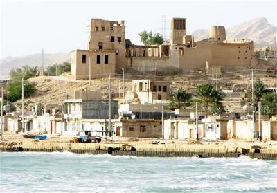 بندر تاریخی سیراف در فهرست میراث جهانی یونسکو ثبت می‌شود؟ - تسنیم