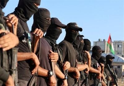 رسانه عبری: 98 درصد غزه در کنترل حماس است - تسنیم