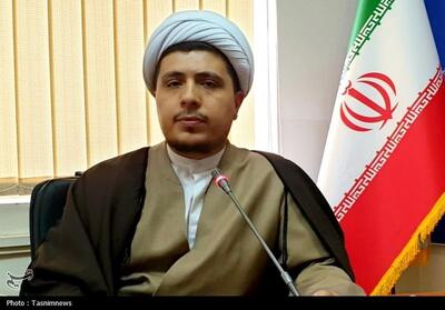 از بصیرت ملی 1388 تا اتحاد مقدس 1404 در سایه‌سار ولایت - تسنیم