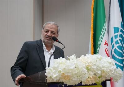 گام دوم نهضت عدالت آموزشی با محوریت مدارس و مدیران محلی آغاز شد - تسنیم