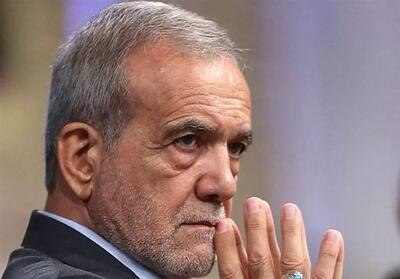 پیش‌بینی دولت از یک سال بعد - تسنیم