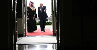 معاریو: سازش با عربستان منتظر تغییر کابینه در اسرائیل است - تسنیم