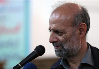 افزایش سالانه مزد پاسخگوی تورم نیست - تسنیم