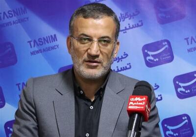 آغاز نهضت استانداردسازی مجموعه‌های بازی کودکان در بوستان‌های اراک - تسنیم