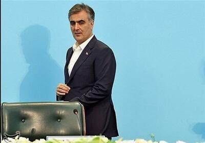 قوه قضائیه: ادعای ابقاء رئیس کل بانک مرکزی طبق مصوبه سران قوا صحت ندارد - تسنیم