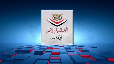 صنعا: حضور اسرائیل در سومالی تهدیدی برای امنیت ملی عربی و اسلامی است - تسنیم