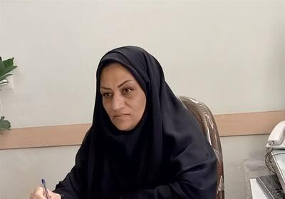 تأکید رئیس اداره ارشاد اردستان بر نقد منصفانه/رسانه‌ها مطالبه‌گر باشند - تسنیم