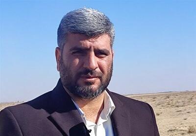 ورود فاضلاب آلوده به تالاب بندعلی‌خان و آلودگی چرمشهر 2 چالش اصلی ورامین است - تسنیم