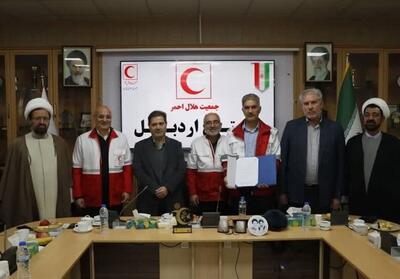 مسئولیت‌پذیری در کنار اتحاد ملی پایه‌های حفظ کشور است - تسنیم