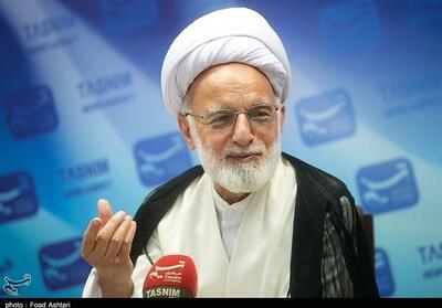 بزرگداشت نهم دی و شهید سلیمانی عامل تقویت وحدت ملی است - تسنیم