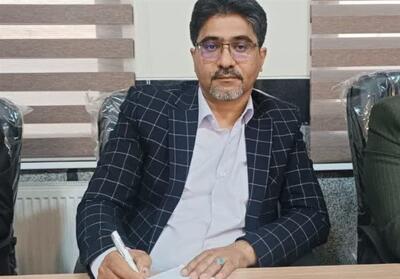 هیچ کاوش علمی در محوطه‌های باستانی اردستان انجام نشده است - تسنیم