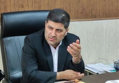 انتقاد دادستان بهارستان از بلاتکلیفی 20 ساله تعاونی‌های مسکن - تسنیم