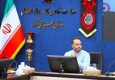 افزایش 39 درصدی بودجه بهزیستی برای اجرای قانون معلولان کافی نیست - تسنیم