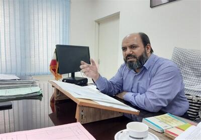 نهم دی؛ تجلی بصیرت ملی در برابر فتنه - تسنیم