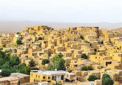 قلعه‌ بالا در مسیر ثبت ملی آیین‌ها و طعم‌های کهن - تسنیم