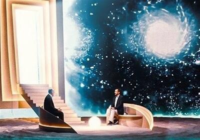 «زندگی پس از زندگی» جدید به ماه رمضان نمی‌رسد - تسنیم