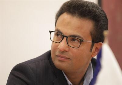 اختصاص 700 میلیارد ریال برای تجهیز هنرستان‌ها؛ ایمنی دانش‌آموزان خط قرمز نوسازی مدارس کرمان - تسنیم