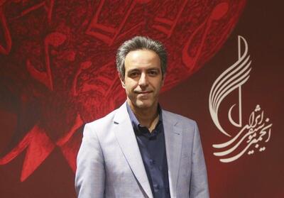 22 روز مانده به آغاز جشنواره موسیقی فجر / مدیر اجرایی منصوب شد - تسنیم