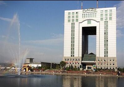 ضرورت اصلاح ساختار وزارت راه و شهرسازی - تسنیم