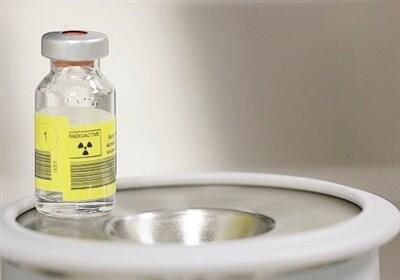 تولید ماده اولیه درمان سرطان؛‌ دستاورد دانشمند هسته‌ای کشور قبل از شهادت - تسنیم