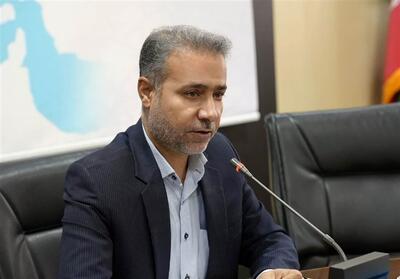 یوم‌الله 9 دی نماد بصیرت، ایمان و حضور آگاهانه ملت ایران است - تسنیم