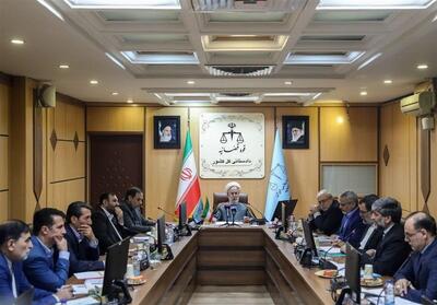 تبلیغات زودهنگام رصد و با متخلفان برخورد می‌شود - تسنیم