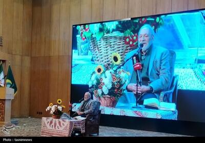 لاریجانی: جمهوری اسلامی مهم‌ترین دستاورد انقلاب و تولد یک نظم سیاسی نوین است - تسنیم