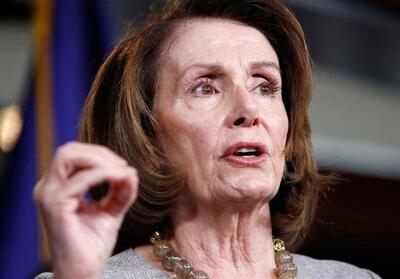 پیش بینی پلوسی درباره پیروزی دموکرات‌ها در انتخابات میان دوره‌ای کنگره - تسنیم