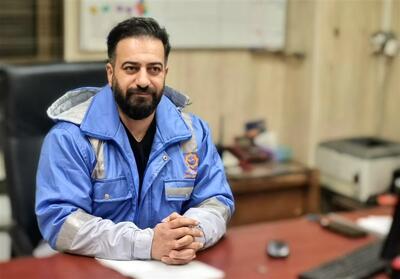 توزیع 12هزار بسته معیشتی در مناطق روستایی کاشان/آماده‌باش کامل مدیریت بحران - تسنیم