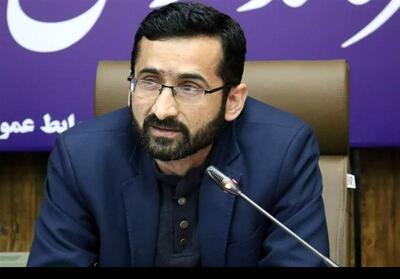 جشنواره ملی «اتفاق» در مسیر شناسایی سمن‌های برتر جوانان - تسنیم