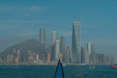 مالزی و ویتنام؛ قدرت‌های نوظهور گردشگری آسیا در سال 2025 - تسنیم