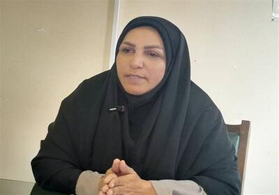 توزیع عادلانه امکانات ورزشی بر مبنای نقشه جامع ورزش مدارس اردبیل - تسنیم