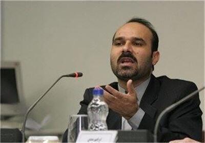 اعلام افزایش حقوق به عنوان عامل تورم تناقض جدی است - تسنیم