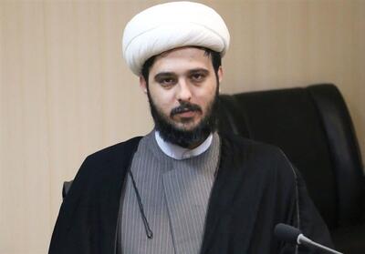 گرامیداشت حماسه 9 دی و شهدای 10 دی با اجرای ده‌ها برنامه فرهنگی در ورامین - تسنیم