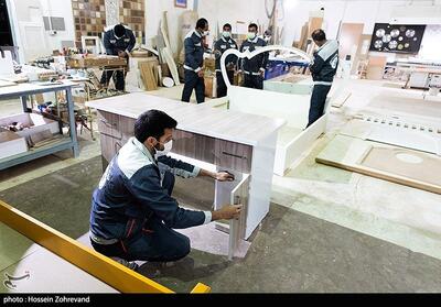 ثبت اطلاعات اشتغال در سامانه رصد الزامی برای همه ادارات - تسنیم