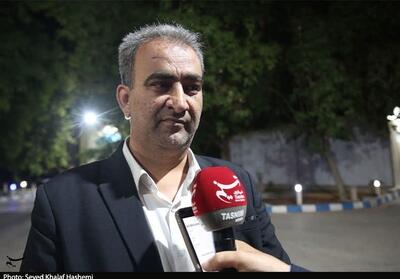 750 متقاضی نهضت ملی مسکن در بوشهر در دهک‌های زیر 5 قرار دارند - تسنیم