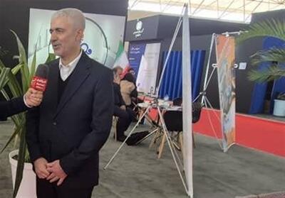 با حمایت هیئت دولت ستادهای ملی امنیت سایبری و هوش مصنوعی تشکیل می شود - تسنیم