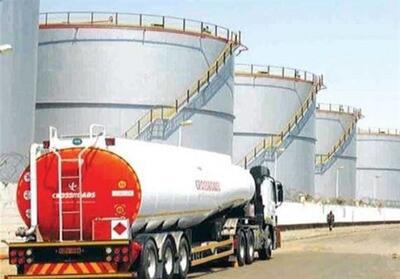 اختلاف 4میلیارددلاری پزشکیان و دیوان محاسبات بر سر بنزین وارداتی - تسنیم