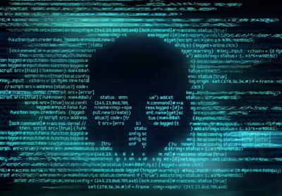 ایران یکی از 12 حمله بزرگ سایبری جهان را ناکام گذاشت - تسنیم