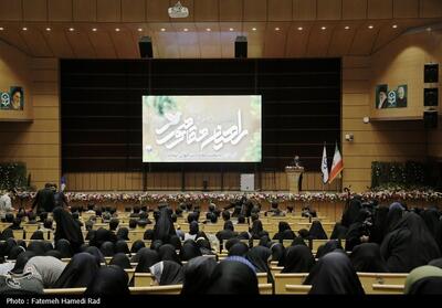 پنجمین دوره «راهیان مقاومت» با حضور دانشجویان دانشگاه فرهنگیان هرمزگان آغاز شد - تسنیم